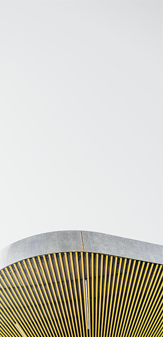 Arquitectura
