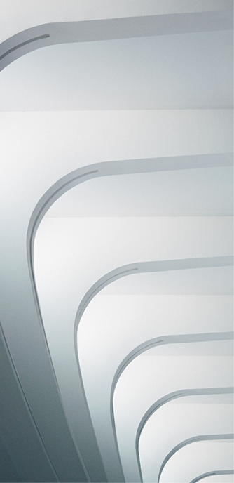 Diseño